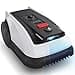 ECOVACS Goat O500 Panorama