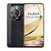 ZTE Nubia Focus Pro 5G