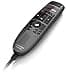 Philips LFH3500 SpeechMike