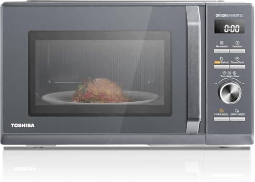 Toshiba MW3-AG25PFI