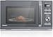 Toshiba MW3-AG25PFI