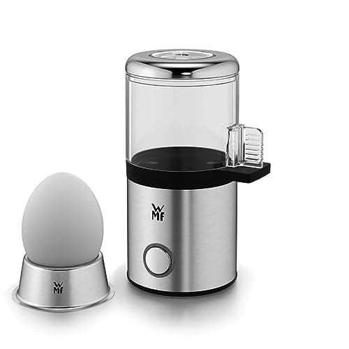 WMF KÜCHENminis MyEgg