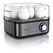Arendo Eierkocher EIGHT COOK