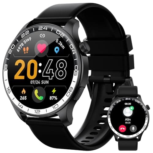newgen medicals SW-530