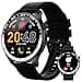 newgen medicals SW-530