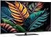 TechniSat TECHNIVISION UHD50A