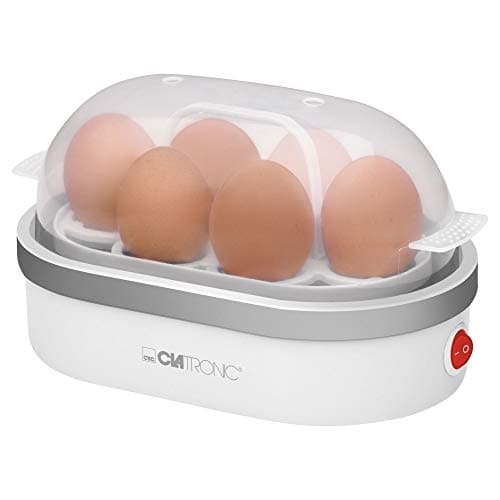 Clatronic EK 3497