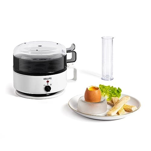 KRUPS Ovomat EG230115