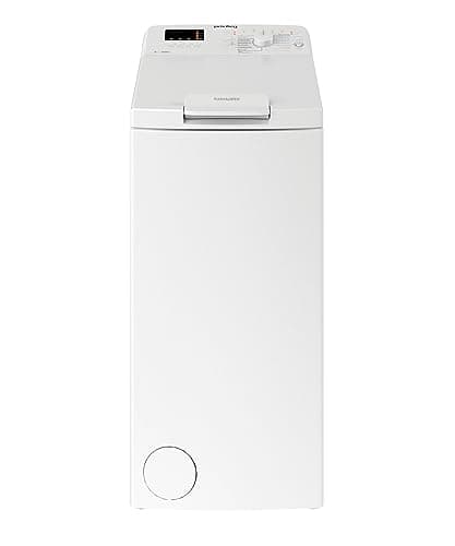 Privileg PWT C S6245E