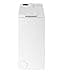 Privileg PWT C S6245E