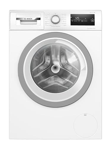 BOSCH WAN28127