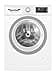 BOSCH WAN28127