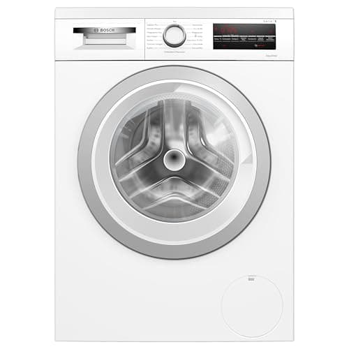 Bosch WUU28T70