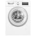 Bosch WUU28T70