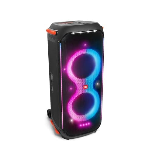 JBL PartyBox 710