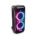 JBL PartyBox 710