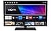 Toshiba 32WV3E63DAZ