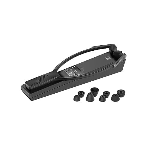 Sennheiser RS 5200