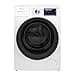 Bauknecht B6R 88 SILENCE