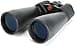 Celestron 71009 SkyMaster