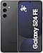 Samsung Galaxy S24 FE