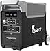 FOSSiBOT F3600 Pro