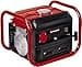 Einhell TC-PG 10/E5