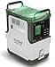 EHOM EP600-2