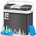 KESSER 24L Kühlbox