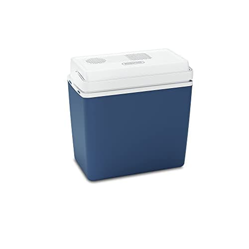 Dometic Mobicool Mirabelle MM24