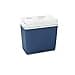 Dometic Mobicool Mirabelle MM24