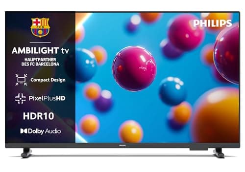 Philips 32PFS6900