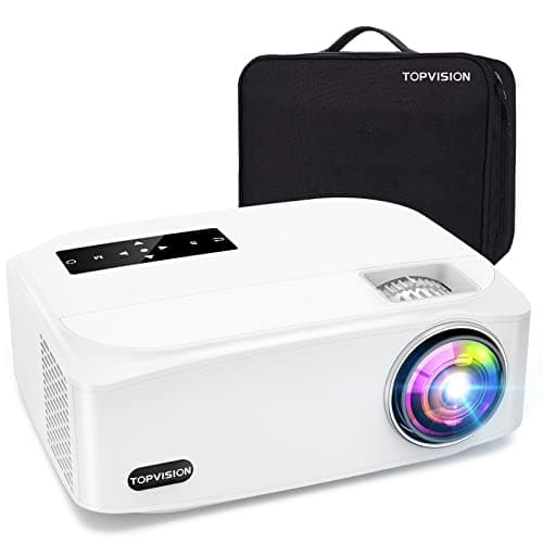 TOPVISION TP-98