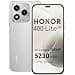 HONOR 400 Lite