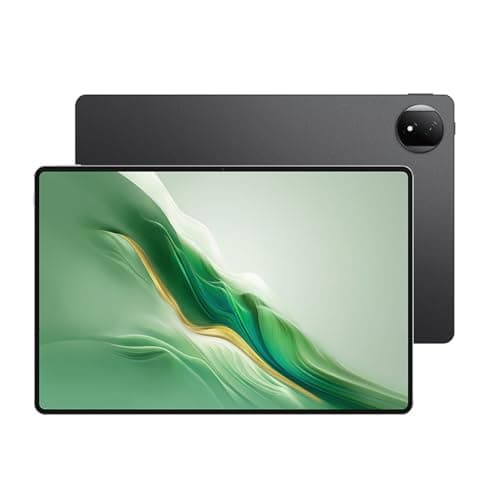 HONOR MagicPad2