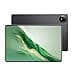 HONOR MagicPad2