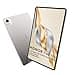 HONOR Pad X9a