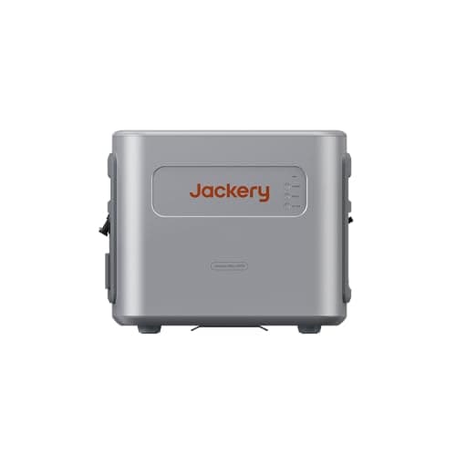 Jackery Navi 2000