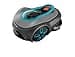 Gardena smart SILENO free