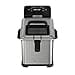 Tefal FR507D Family Pro