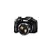 Sony DSC-H300
