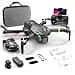 Global Drone GD95 Drohne