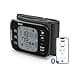 OMRON HEM-6232T-E