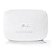 TP-Link TL-MR105
