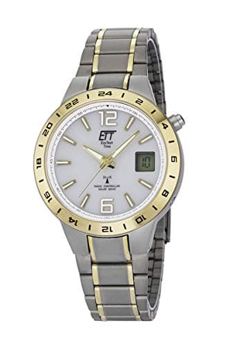 Eco Tech Time EGT-11410-40M