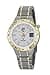 Eco Tech Time EGT-11410-40M