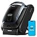 Beatbot AquaSense 2