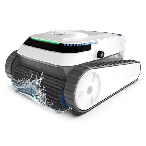 AIRROBO PC10