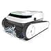 AIRROBO PC10