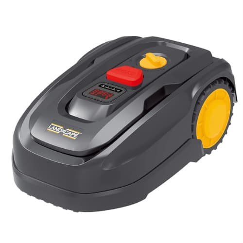 LANDXCAPE LX796